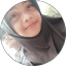 Review From Fany Aulia