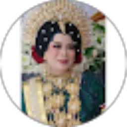 Review From Fenyaprilyani 29