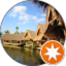 Review From Amadeus Denpasar