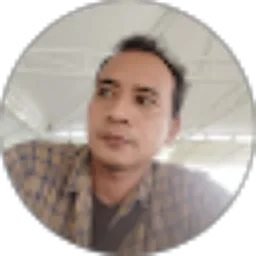Review From Arrasyidin Rasyidin