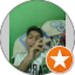 Review From alldii Sunardi