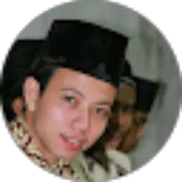 Review From Dicky Perkasa