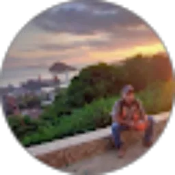 Review From Julio Lecke