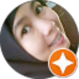 Review From sartika rahmawati