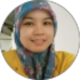 Review From Wiwin Mustakim