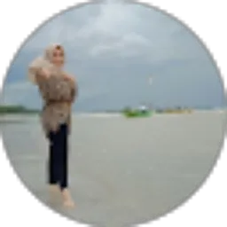 Review From Sari Kumala
