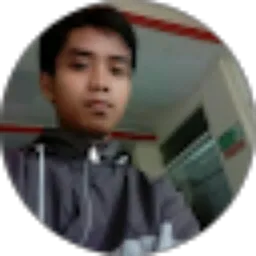 Review From Aris Santoso