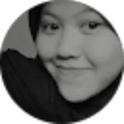 Review From Angelica Fatma Handayana