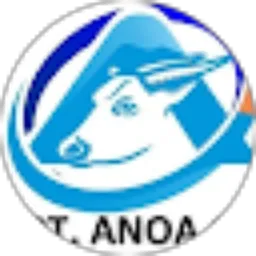 Review From PT ANOA GLOBAL TRANSPORT