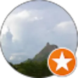 Review From ajs jeme kite