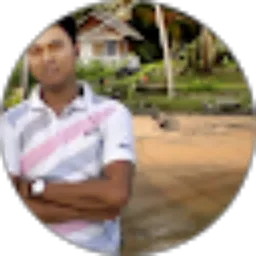 Review From Wan Riduwan