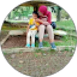 Review From Linda Kristiana