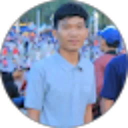 Review From Henky Rizky