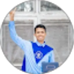 Review From Fandi Ahmad Ali