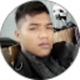 Review From Fadli Setiawan