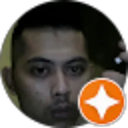 Review From irman Channel