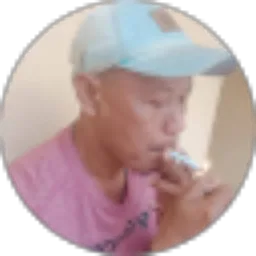 Review From Irwan Suripto