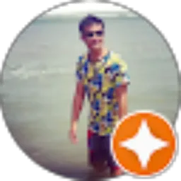 Review From Ridwan Hambali
