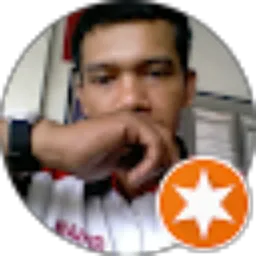 Review From EKO ND