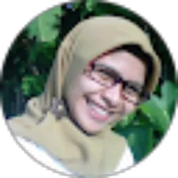 Review From Novita Putri