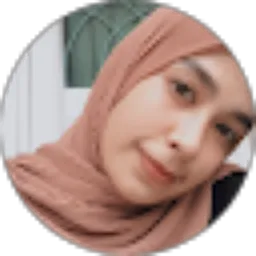 Review From Umiyatul Magfirah