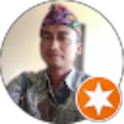 Review From Edi Riyanto