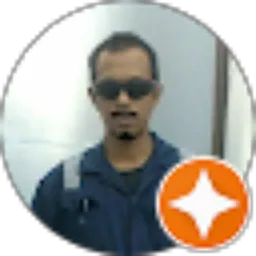 Review From M.idrus Fitriyanto