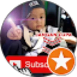 Review From Yusuf and Family
