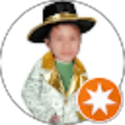 Review From alex su