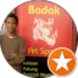 Review From Wisnu Andri