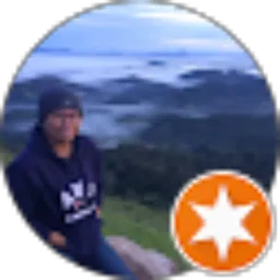 Review From Tutu Sutaba
