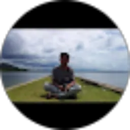 Review From Muhammad Doni Saputra