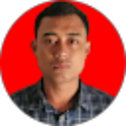 Review From Haryadi Yadi
