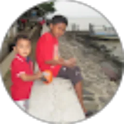 Review From Hendri Prayitno