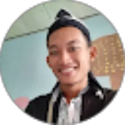 Review From Setiadi Ramdani