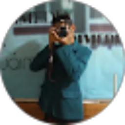 Review From Aldia Permana