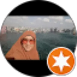 Review From Zulasfi Roihan