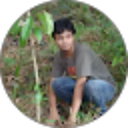 Review From Ardiyanto Wahyu Nugroho