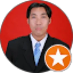 Review From merdi arisandi