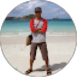 Review From Farid Rusydi