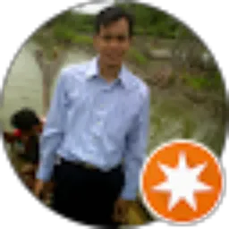Review From Teguh Yuliantoro