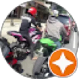 Review From Rendra Rachman