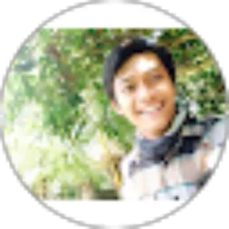 Review From Agung Panji Tresna