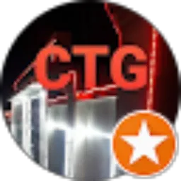 Review From Chenel Toha Gangsar