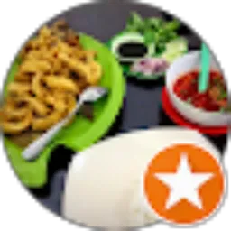 Review From Adri Gabriel Sooai