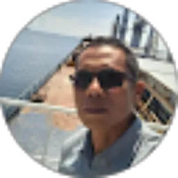 Review From Jarkazi Reza