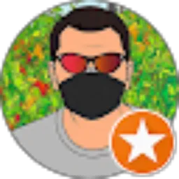 Review From yanuar adjie