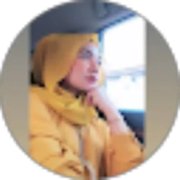 Review From Risdiana Safitri