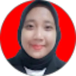 Review From Destri puspita wati Wati