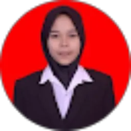 Review From Nurafni